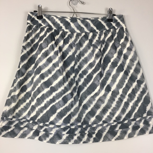 🎉HP🎉 Ann Taylor Loft skirt bundle - Picture 2 of 12